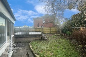 Photo 9- click for photo gallery